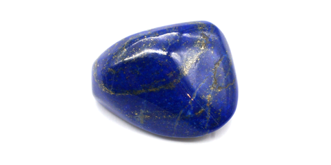 Lapis Lazuli