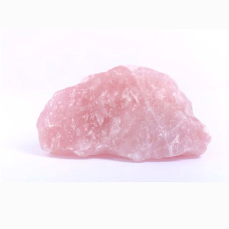 Rose Quartz