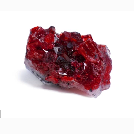 Garnet
