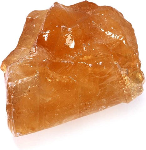 Citrine