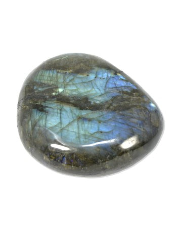Labradorite