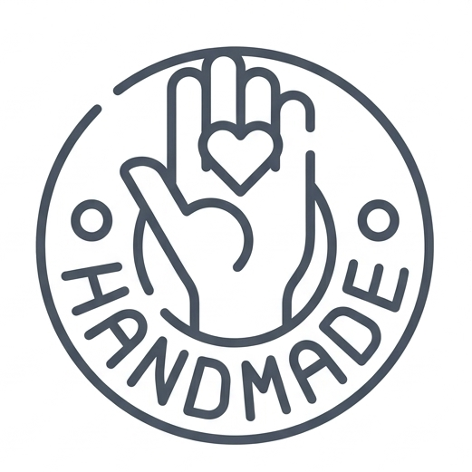 hand made