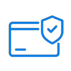 payment online