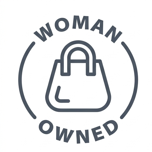 women owned